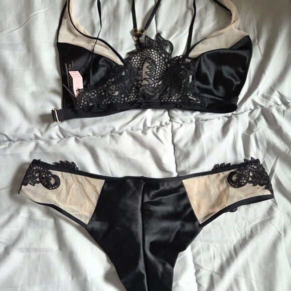 Victoria's secret lingerie - Picture 2 of 4